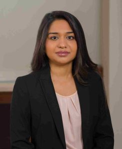 vidhi-shanghvi-photo-1-837x1024-1-245x300