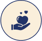 For Caregivers
